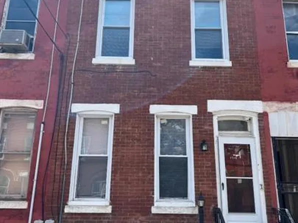 1708 N 23rd St, Philadelphia, PA 19121