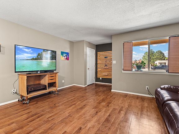 4th image of 6232 Dona Linda Pl NW