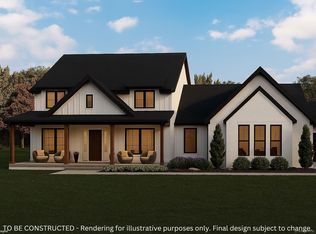 36 Olde Meadow Rd, Woodstock, CT 06281