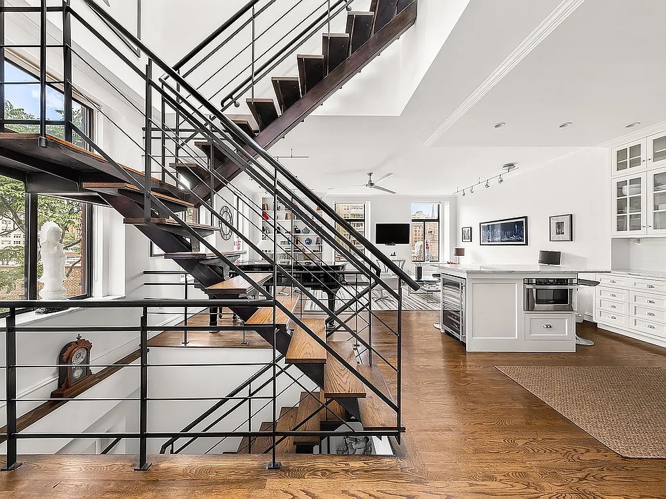 1st image of 303 Mercer St APT A-608