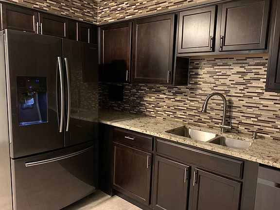 5th image of 8815 W Golf Rd APT 4F