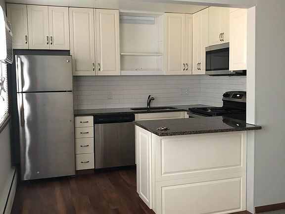 2nd image of 1532 Randolph Ave APT 4