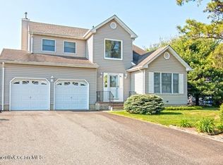 103 D St, Brick, NJ 08723