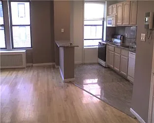 Rented by Chapin Group East