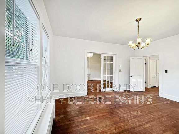 5th image of 727A Richmond Rd