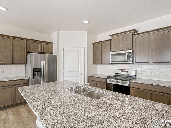 4th image of 205 N 66th Ave