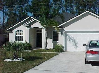 1732 Northglen Cir, Middleburg, FL 32068