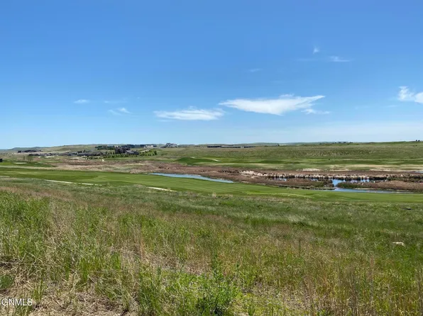 3 Stepping Stone Subdivision, Watford City, ND 58854