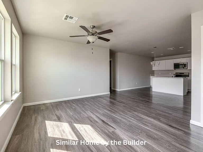 1103 Ashton Ln — Photo 7