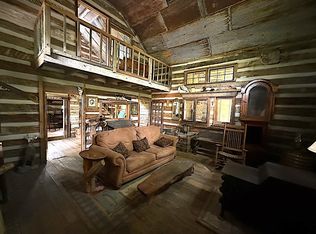 1 Burgess Gower Rd, Springfield, TN 37172