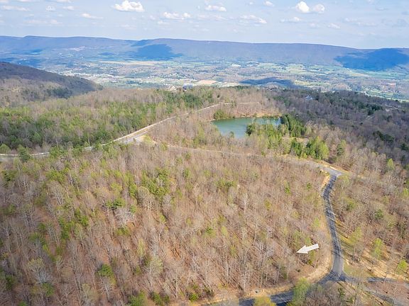 3rd image of 326 Two Lake Trl Lot 326
