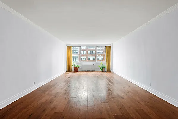 Rented by Compass | media 15