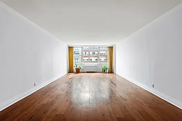 Rented by Compass