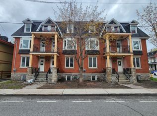 342 Somerset St E, Ottawa, ON K1N6W7