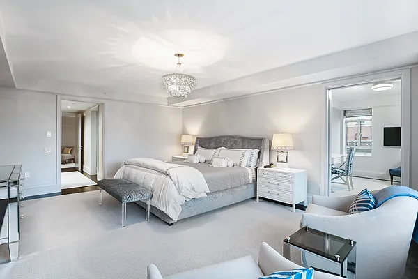 Rented by Douglas Elliman | media 17