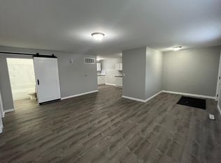 (Undisclosed Address), Flint, MI 48503
