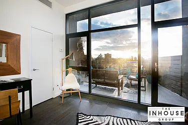 Sold by The In House Group