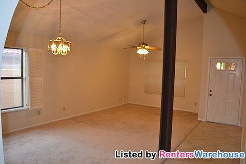 2nd image of 12305 S Shoshoni Dr