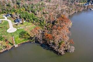 1st image of Camellia Ct