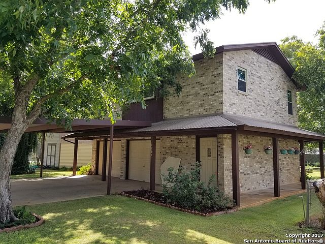 1st image of 1106 Olive St