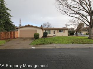 1248 Plumleigh Ln, Concord, CA 94521