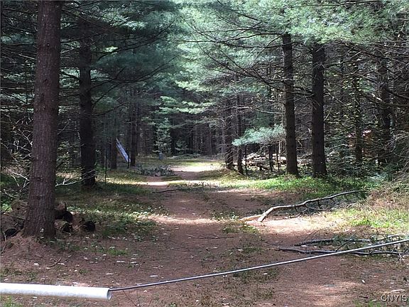 4th image of Blue Waters Rd Lot 39