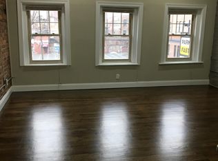 31 Halsey St APT 3, Newark, NJ 07102
