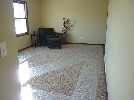 3rd image of 106 Shamrock Cir