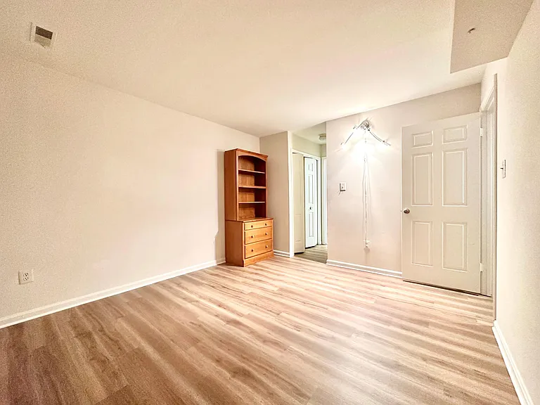 20322 Butterwick Way — Photo 43