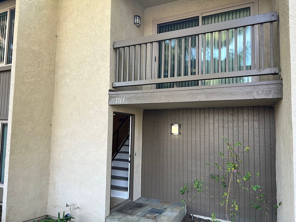 1st image of 1113 Badger Cir