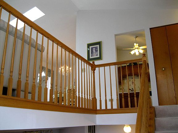 5th image of 2751 S Embers Ln
