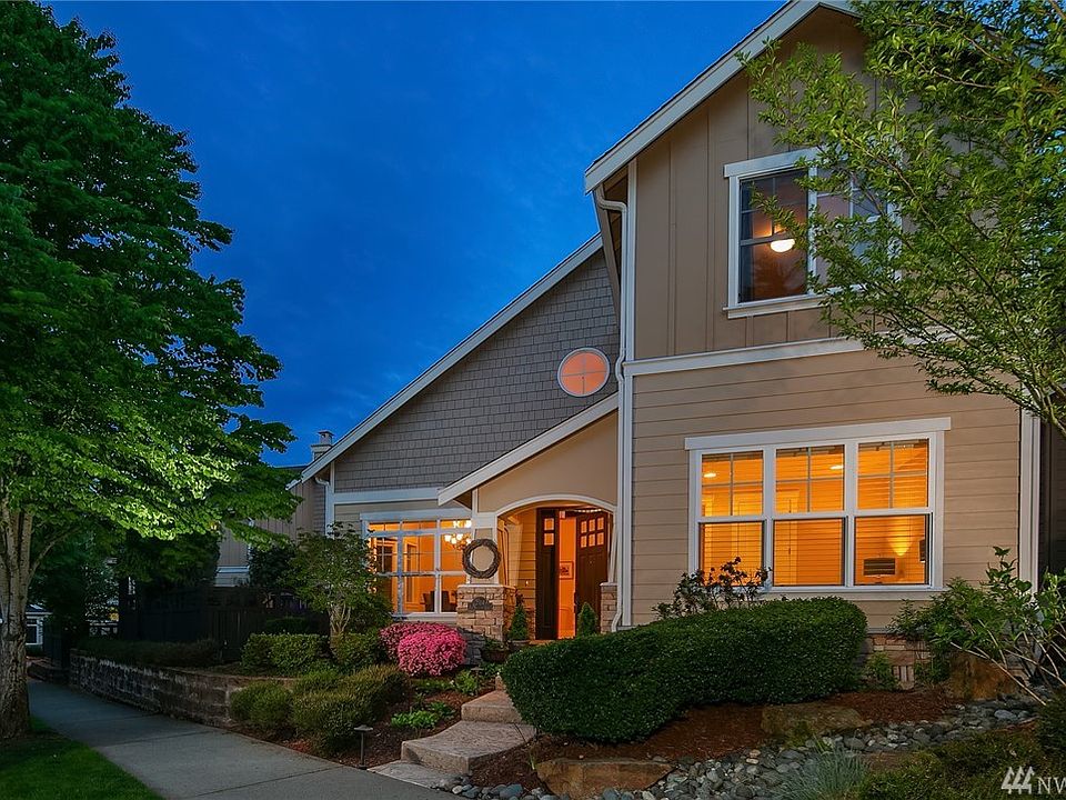 1st image of 2114 NW Far Country Ln