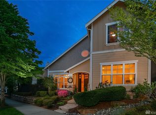 2114 NW Far Country Ln, Issaquah, WA 98027