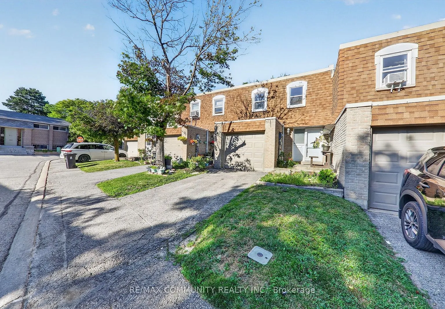 4 bed, $3,000 — Photo 3