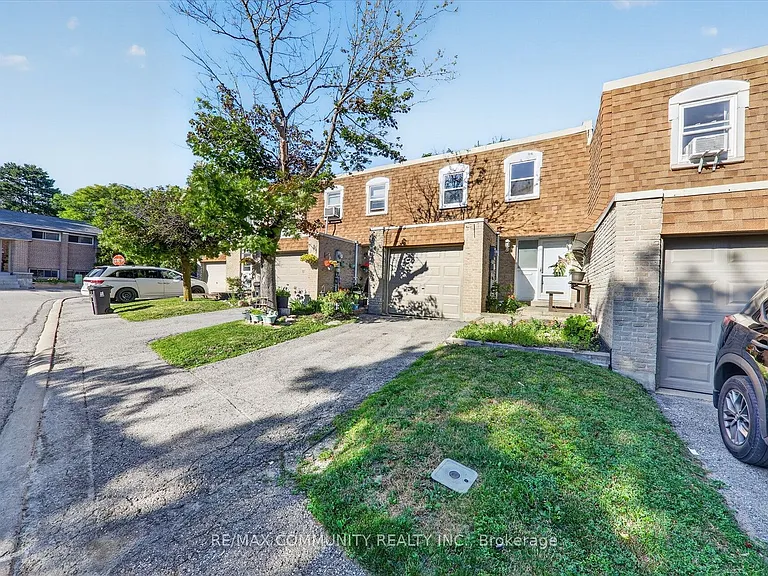 850 Huntingwood Dr #15 — Photo 3
