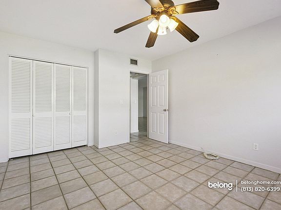 5th image of 3717 46th Ave S APT 6