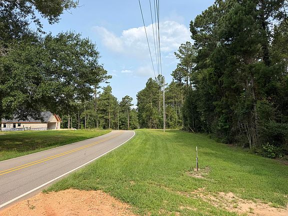 4th image of 550 Scruggs Rd