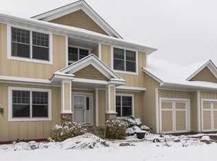 10565 106th Ave N, Hanover, MN 55341