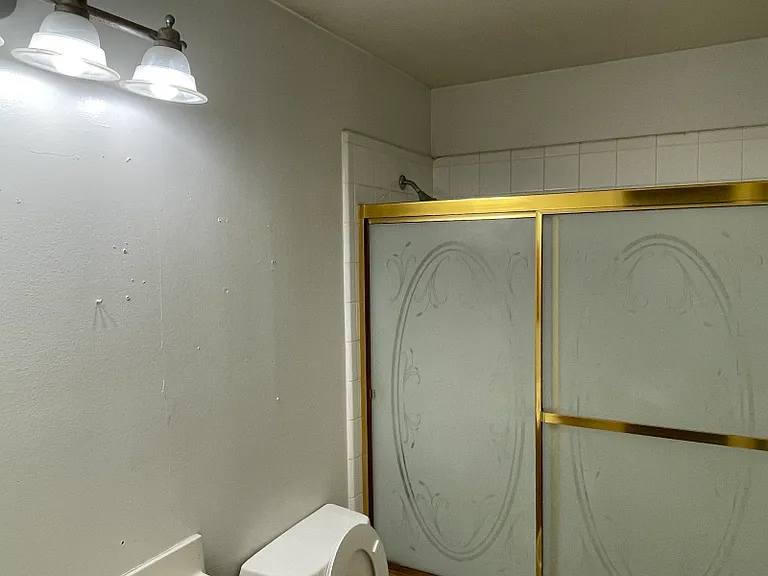 5923 Hatfield Glen Dr — Photo 26