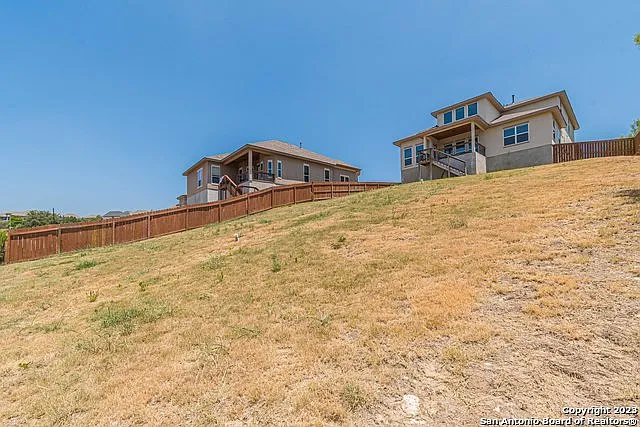 7523 Hays Hl — Photo 71