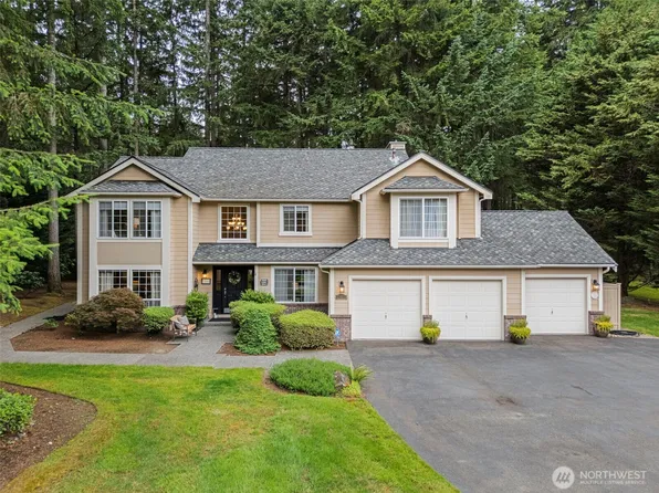 29315 204th Place SE, Kent, WA 98042