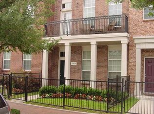 5034 Calloway Dr #167, Addison, TX 75001