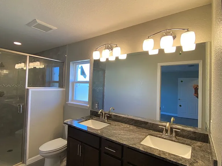 10 Hemlock Circle Ct — Photo 17