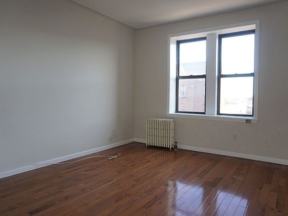 4th image of 700 Ocean Ave APT 6B