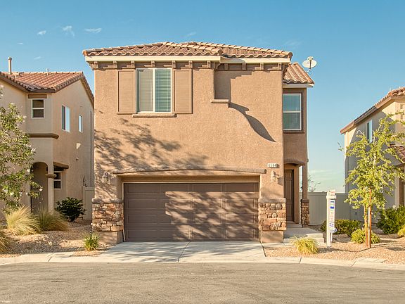 2nd image of 6584 Benvolio Ct