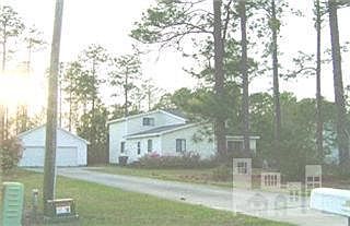 2nd image of 733 SE Windsor Drive