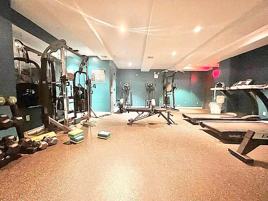 Rented by Bedford And Dean LLC | media 8