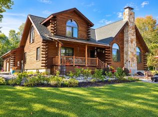 856 Matteson Road, Bennington, VT 05201