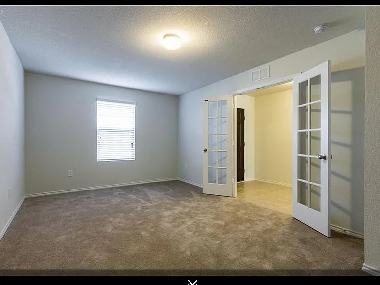1704 Gold Mine Trl — Photo 6