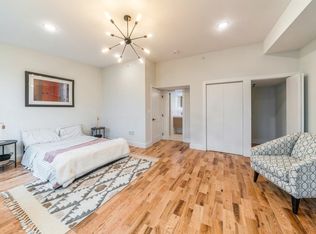 88 Prospect St #2, Jersey City, NJ 07307